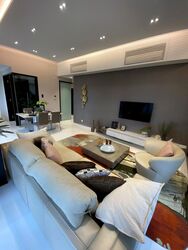 The Lumos (D9), Apartment #507633361